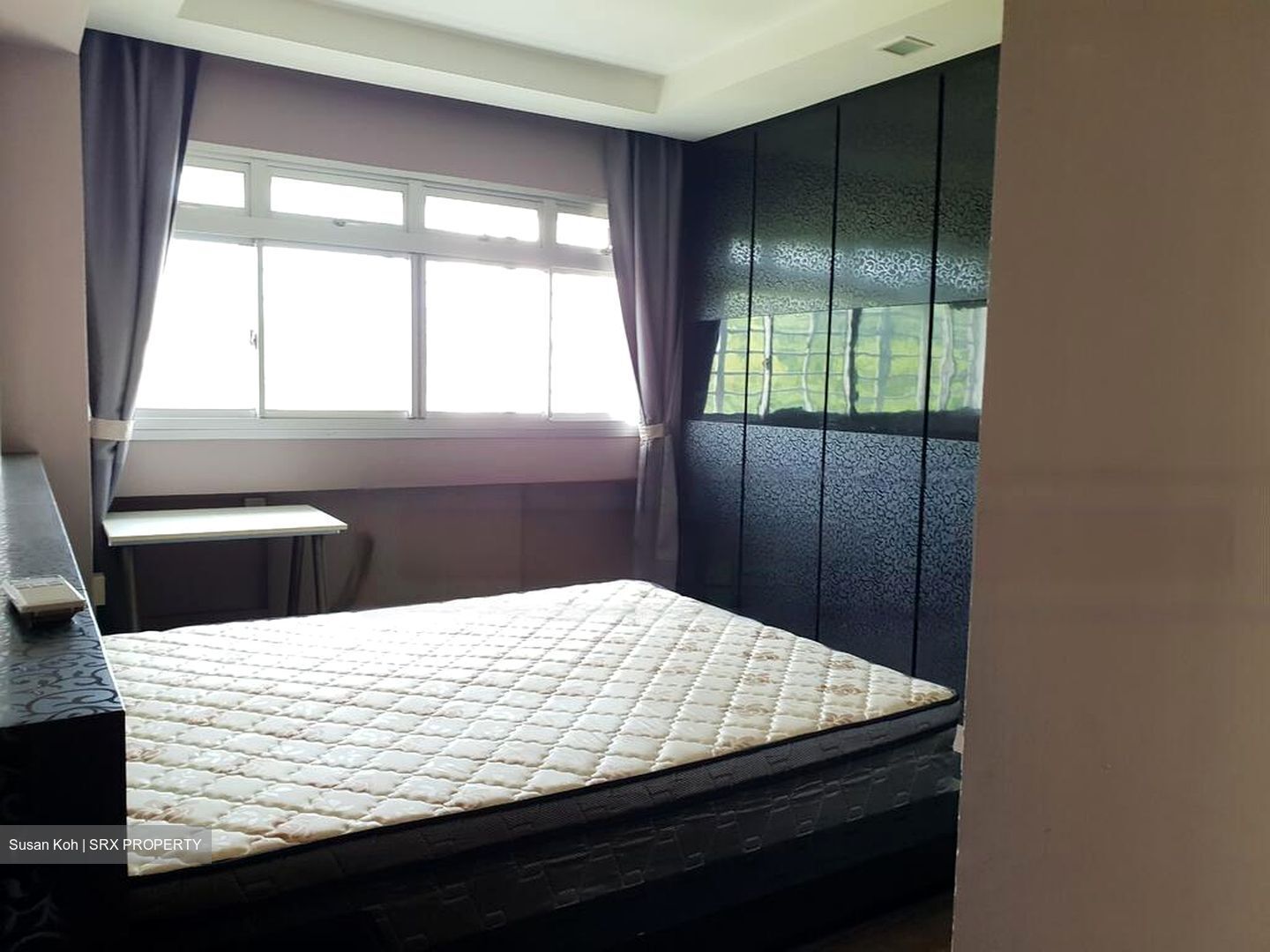 Blk 708 Pasir Ris Drive 10 (Pasir Ris), HDB 5 Rooms #468436601